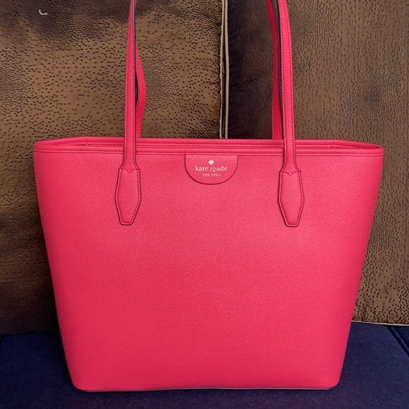 Kate Spade lori tote - Picture 3 of 16